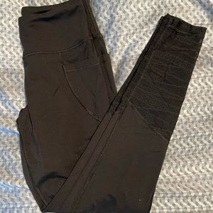 Victoria secret sport leggings